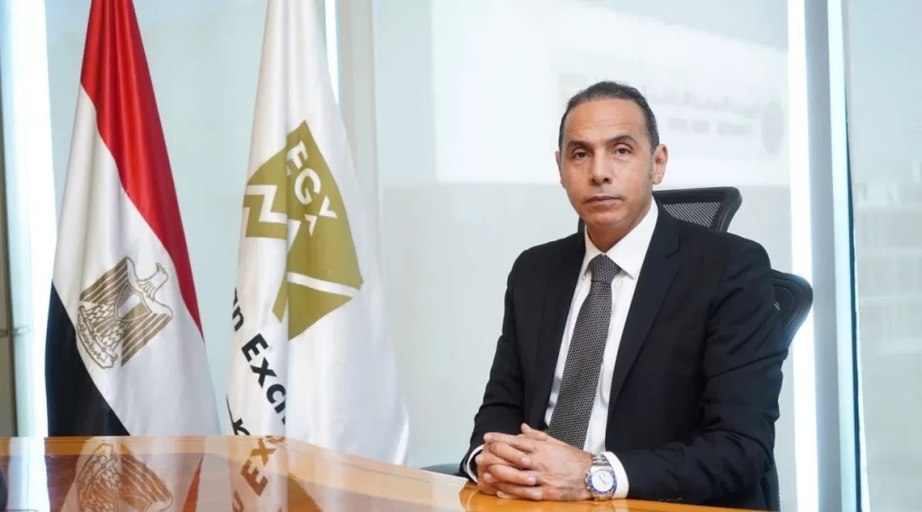 البورصة المصرية تستوفي متطلبات مؤشر «FTSE Russell» للأسواق الناشئة وتحافظ على تصنيفها الدولي 2 - جريدة الجمهورية WhatsApp Image 2026 02 23 at 2.32.20 PM - جريدة الجمهورية