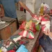 «القابضة الغذائية»: جولات مكثفة بجميع المحافظات لمتابعة انتظام صرف منحة رمضان