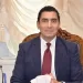 وزير الشباب والرياضة يستعرض استعدادات مصر لاستضافة الملتقى الإفريقي الأول لمكافحة المنشطات