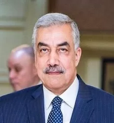 د. علاء عبد المجيد: شراكة استراتيجية مع «الشراء الموحد» وتطوير شامل لأداء غرفة الرعاية الصحية 6 - جريدة الجمهورية د. علاء عبد المجيد: شراكة استراتيجية مع «الشراء الموحد» وتطوير شامل لأداء غرفة الرعاية الصحية