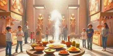 هزم سموحة بهدف «مروان» الأهلى يتصدر الدورى مؤقتًا