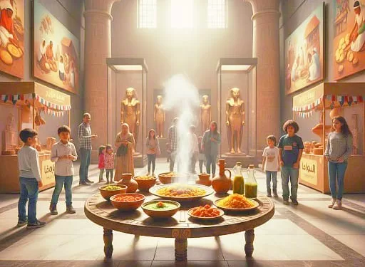 هزم سموحة بهدف «مروان» الأهلى يتصدر الدورى مؤقتًا