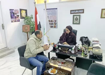 هزم سموحة بهدف «مروان» الأهلى يتصدر الدورى مؤقتًا