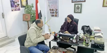 هزم سموحة بهدف «مروان» الأهلى يتصدر الدورى مؤقتًا