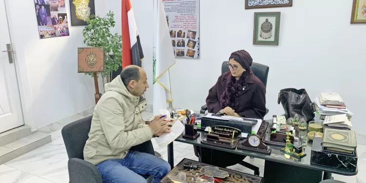 الرئيس عبد الناصر اختار والدى لنشر الوعى والثقافة والسادات كلفه بإقناع المناهضين لمعاهدة السلام 1 - جريدة الجمهورية هزم سموحة بهدف «مروان» الأهلى يتصدر الدورى مؤقتًا