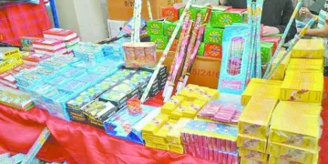 هزم سموحة بهدف «مروان» الأهلى يتصدر الدورى مؤقتًا