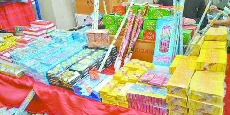 هزم سموحة بهدف «مروان» الأهلى يتصدر الدورى مؤقتًا