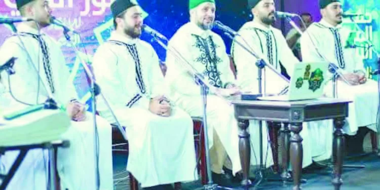 هزم سموحة بهدف «مروان» الأهلى يتصدر الدورى مؤقتًا