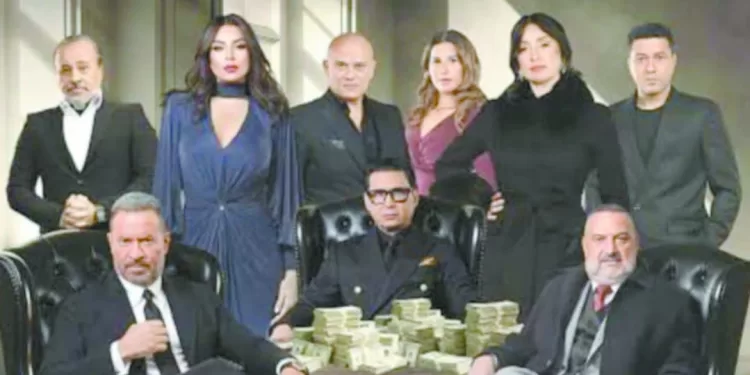 هزم سموحة بهدف «مروان» الأهلى يتصدر الدورى مؤقتًا