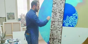 هزم سموحة بهدف «مروان» الأهلى يتصدر الدورى مؤقتًا