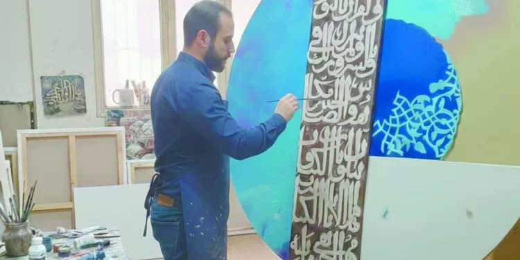 هزم سموحة بهدف «مروان» الأهلى يتصدر الدورى مؤقتًا