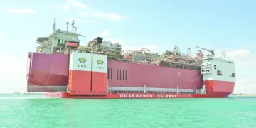 هزم سموحة بهدف «مروان» الأهلى يتصدر الدورى مؤقتًا