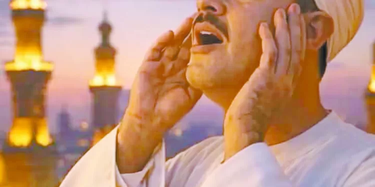 هزم سموحة بهدف «مروان» الأهلى يتصدر الدورى مؤقتًا