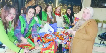 هزم سموحة بهدف «مروان» الأهلى يتصدر الدورى مؤقتًا