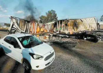 هزم سموحة بهدف «مروان» الأهلى يتصدر الدورى مؤقتًا