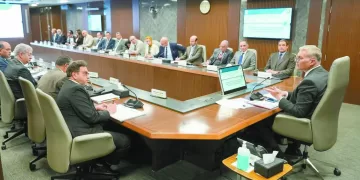 هزم سموحة بهدف «مروان» الأهلى يتصدر الدورى مؤقتًا