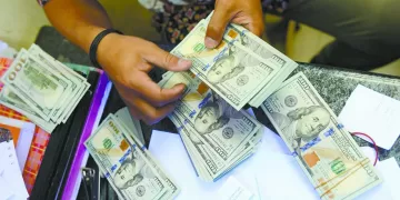 هزم سموحة بهدف «مروان» الأهلى يتصدر الدورى مؤقتًا