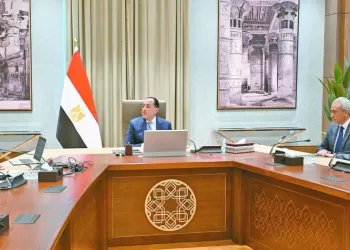 1.5 مليون متدرب ضمن خطة وزارة الاتصالات الرقمية حتى 2030 3 - جريدة الجمهورية هزم سموحة بهدف «مروان» الأهلى يتصدر الدورى مؤقتًا