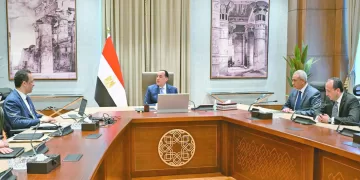 هزم سموحة بهدف «مروان» الأهلى يتصدر الدورى مؤقتًا