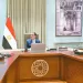 هزم سموحة بهدف «مروان» الأهلى يتصدر الدورى مؤقتًا