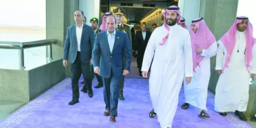 هزم سموحة بهدف «مروان» الأهلى يتصدر الدورى مؤقتًا