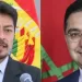 استئناف العلاقات بين المغرب وبوليفيا عقب مراجعة السياسة الخارجية