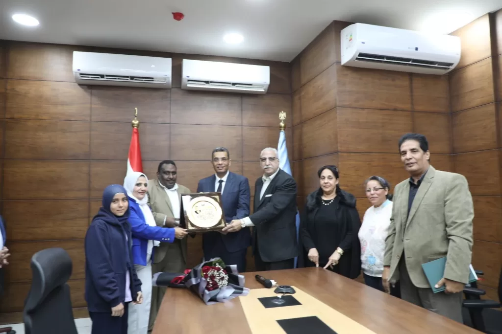 WhatsApp Image 2026 02 24 at 2.24.06 PM 1 - جريدة الجمهورية