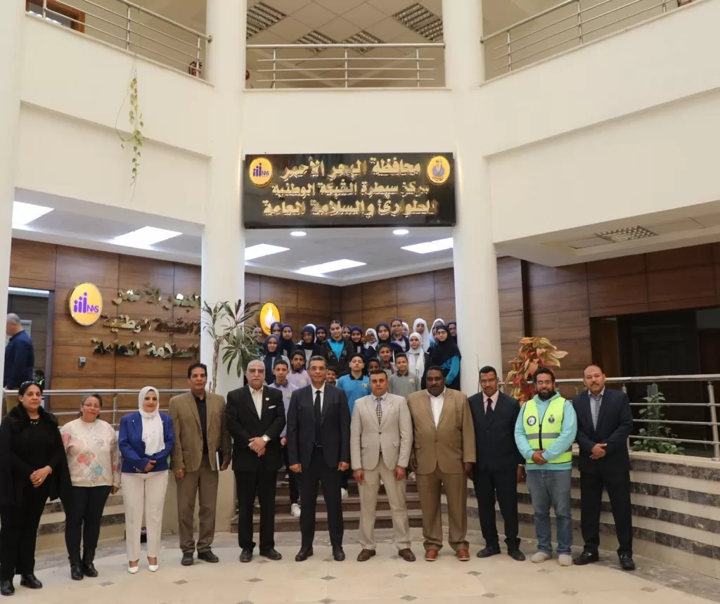 WhatsApp Image 2026 02 24 at 2.24.06 PM - جريدة الجمهورية