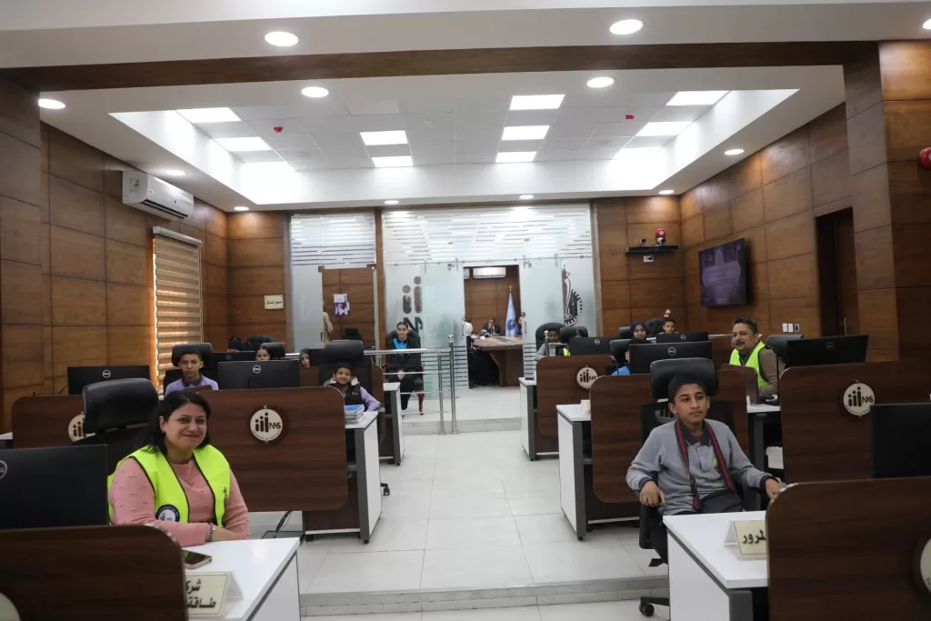 WhatsApp Image 2026 02 24 at 2.24.06 PM 2 - جريدة الجمهورية