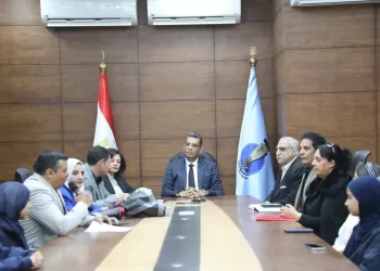 بناءً على تزكية شيخ الأزهر.. رئيس الوزراء يوافق على إنشاء كليتين للقرآن الكريم