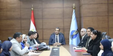 بناءً على تزكية شيخ الأزهر.. رئيس الوزراء يوافق على إنشاء كليتين للقرآن الكريم