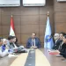 بناءً على تزكية شيخ الأزهر.. رئيس الوزراء يوافق على إنشاء كليتين للقرآن الكريم
