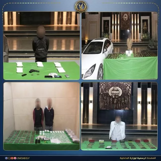 WhatsApp Image 2026 02 24 at 3.27.00 PM 1 - جريدة الجمهورية