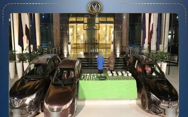 WhatsApp Image 2026 02 24 at 3.27.00 PM - جريدة الجمهورية