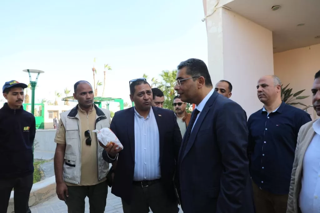 WhatsApp Image 2026 02 24 at 3.53.28 PM 2 - جريدة الجمهورية