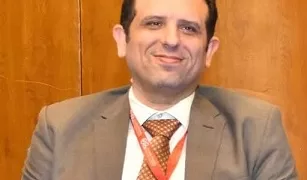 نصائح طبية لمرضى الروماتيزم لصيام آمن دون مضاعفات