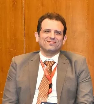 نصائح طبية لمرضى الروماتيزم لصيام آمن دون مضاعفات 1 - جريدة الجمهورية نصائح طبية لمرضى الروماتيزم لصيام آمن دون مضاعفات