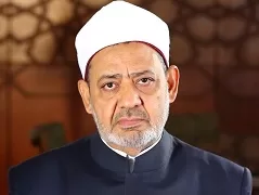 بناءً على تزكية شيخ الأزهر.. رئيس الوزراء يوافق على إنشاء كليتين للقرآن الكريم