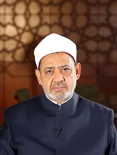 بناءً على تزكية شيخ الأزهر.. رئيس الوزراء يوافق على إنشاء كليتين للقرآن الكريم 1 - جريدة الجمهورية بناءً على تزكية شيخ الأزهر.. رئيس الوزراء يوافق على إنشاء كليتين للقرآن الكريم