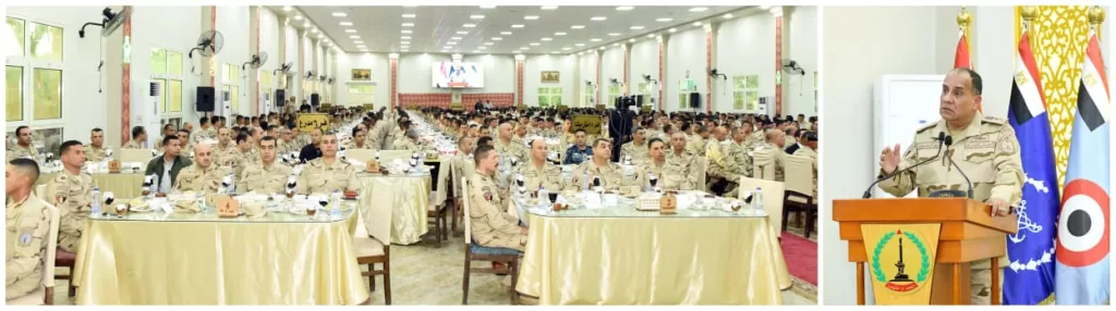 WhatsApp Image 2026 02 25 at 1.00.37 PM 1 - جريدة الجمهورية