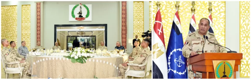 WhatsApp Image 2026 02 25 at 1.00.37 PM 2 - جريدة الجمهورية