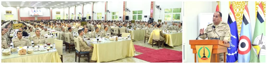 WhatsApp Image 2026 02 25 at 1.00.38 PM 1 - جريدة الجمهورية