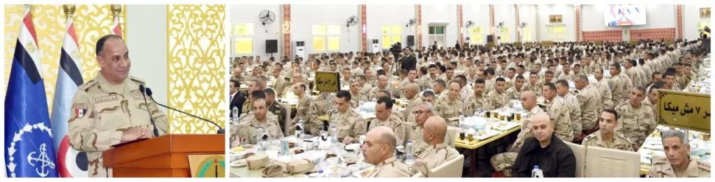 WhatsApp Image 2026 02 25 at 1.00.38 PM - جريدة الجمهورية