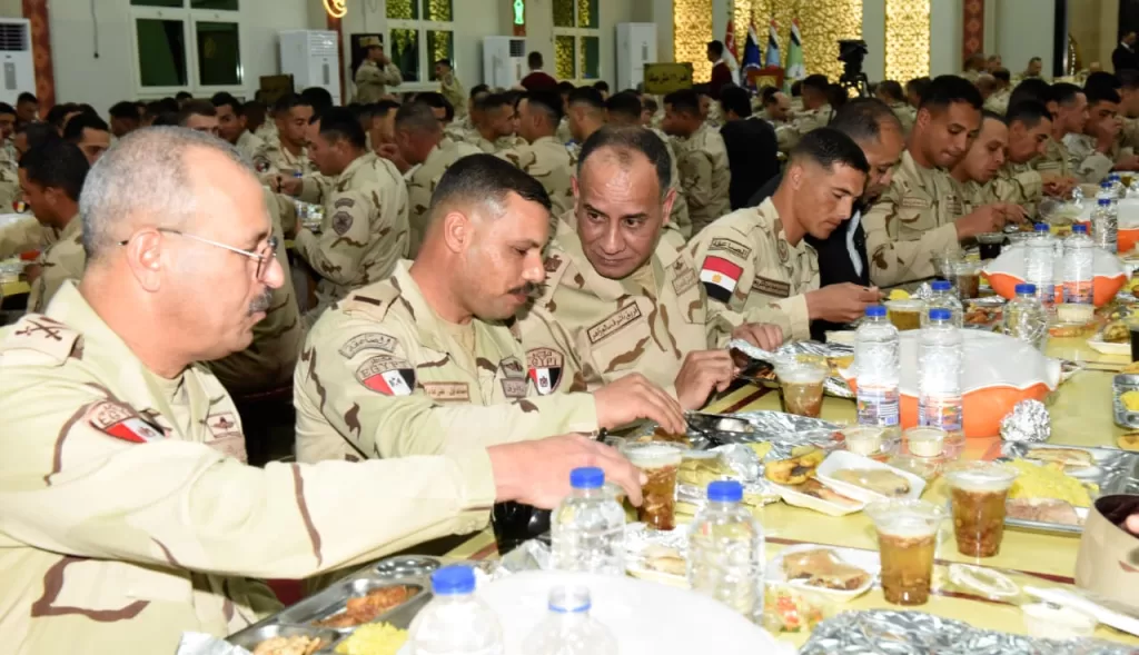 WhatsApp Image 2026 02 25 at 1.00.38 PM 2 - جريدة الجمهورية