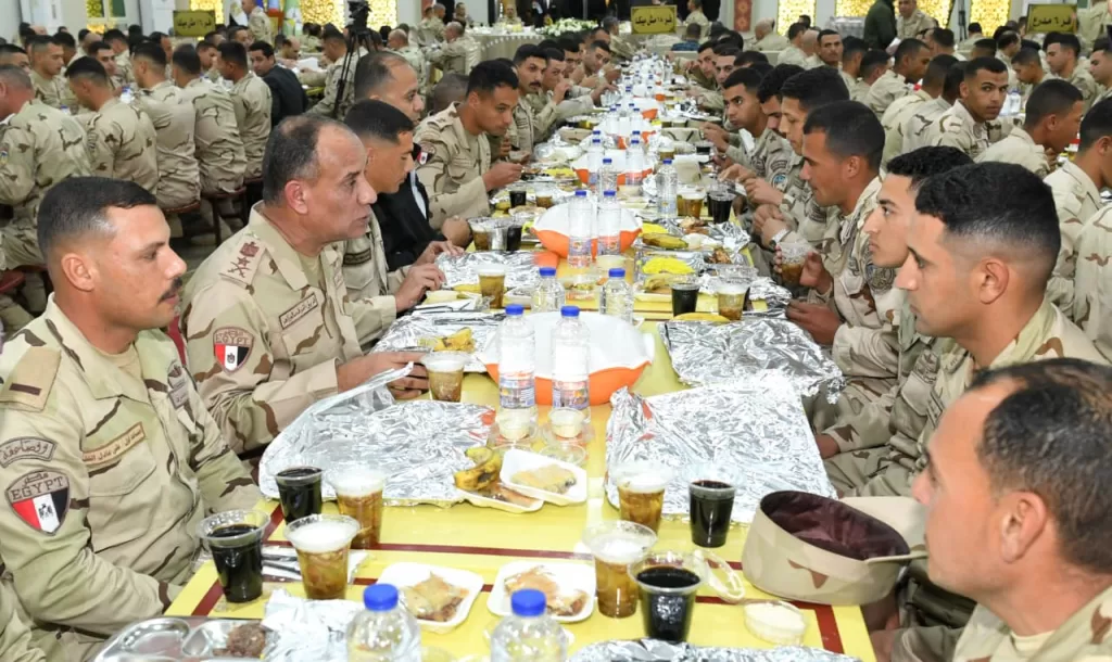 WhatsApp Image 2026 02 25 at 1.00.38 PM 3 - جريدة الجمهورية