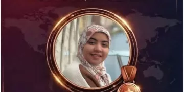 تأهل طلاب «هندسة المنصورة» للمرحلة الإقليمية في مسابقة «هواوي» للحوسبة 2026