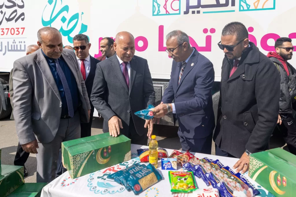 WhatsApp Image 2026 02 25 at 1.31.26 PM 1 - جريدة الجمهورية