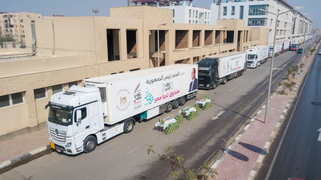 WhatsApp Image 2026 02 25 at 1.31.27 PM - جريدة الجمهورية