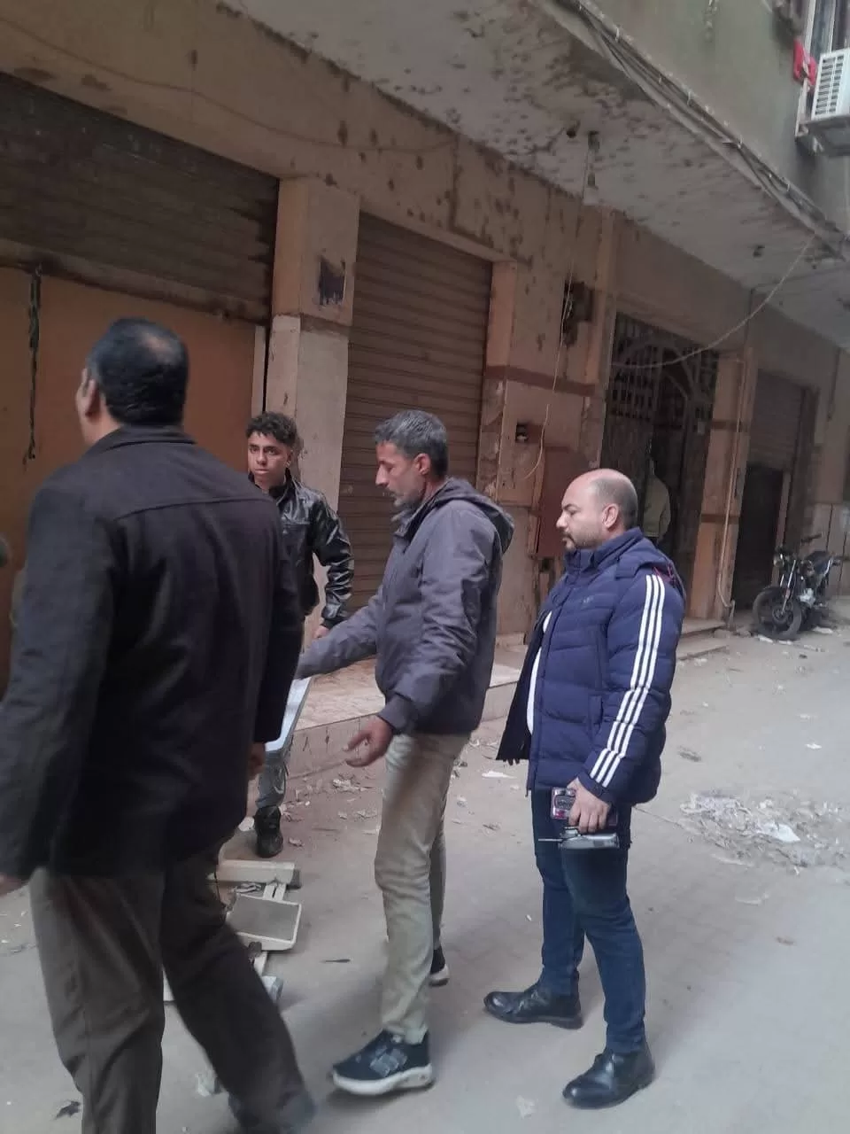WhatsApp Image 2026 02 25 at 10.42.22 PM 1 - جريدة الجمهورية