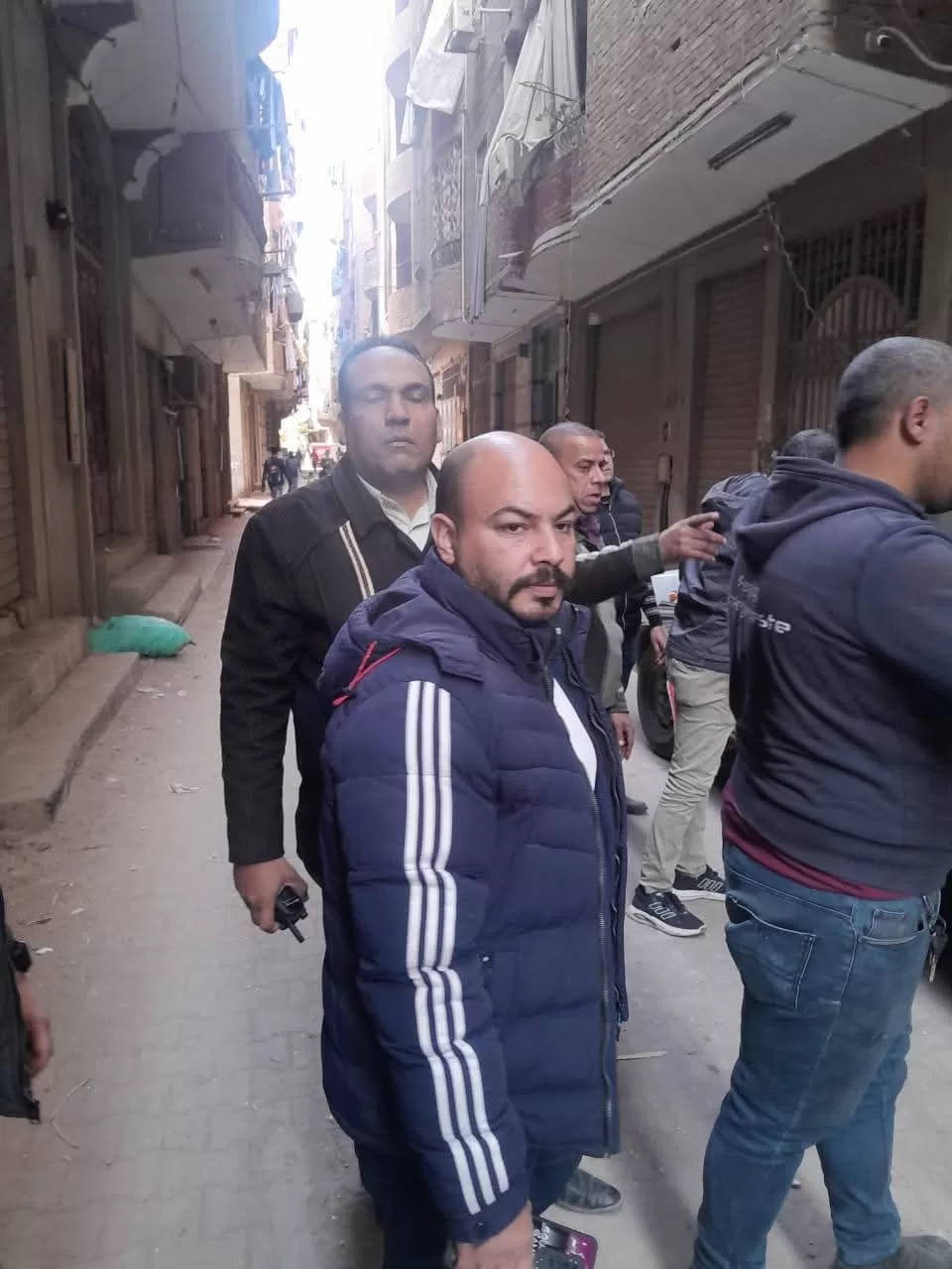 WhatsApp Image 2026 02 25 at 10.42.22 PM 2 - جريدة الجمهورية